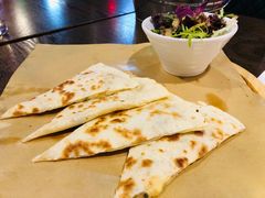 -疯克大象美式烤肉餐厅