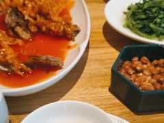 -赤宴·川菜(玉林店)