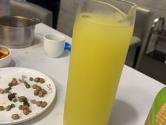 -德天肥牛海鲜火锅(龙吟坊店)