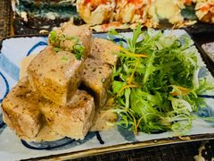-半藏居酒屋(香港花园店)