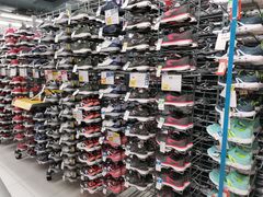 -迪卡侬(高新万达店)