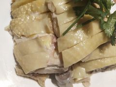 泰煌鸡-泰煌鸡·上海白斩鸡·鸡汤面(鹤庆店)