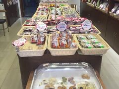 -潘祥记鲜花饼(科技路旗舰店)