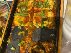 -猫抓烤肉(春熙路店)
