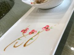 -琼林徽宴(中央门店)