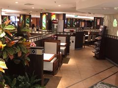 -斗牛士牛排(南京东路店)