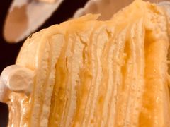 -黑草莓(重庆路店)