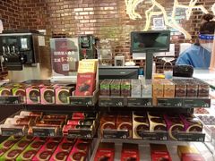-GODIVA(五角场万达广场店)