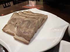 -德兴馆(广东路总店)