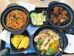 -老娘舅(奥特莱斯店)