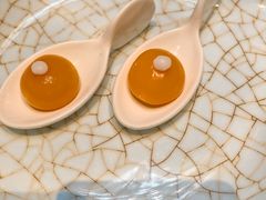 -浦江二号·独栋江景餐厅(滨江大道店)