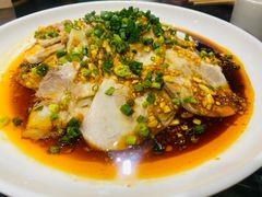 -井水小厨·湘菜(活力广场店)