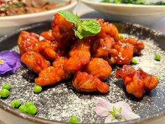 -淘小馆·本帮小馆(九亭金地广场店)