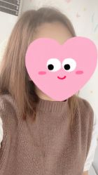 -茶发Salon·烫发染发理发