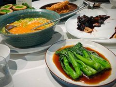 -潮民公馆(BFC外滩金融中心店)