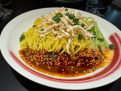 -麻六记(凤凰汇店)