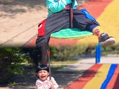 -兴芮温泉度假区