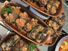 -牛New寿喜烧(龙湖金沙天街店)