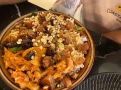 -Let's Taipei 非常烘焙(太古里店)
