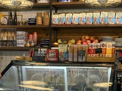 -Alimentari Grande(东湖路店)