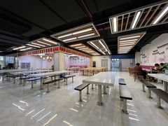 -哆喀美食广场(虎丘婚纱城店)