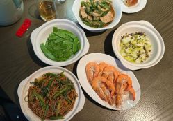 -茉莉智慧母婴护理中心(亮马河店)