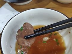 -和记粉馆(湘春路店)