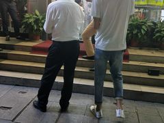 -曹丞相·地锅鸡·地锅鱼(武林店)