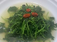 -潮舍(环球金融中心店)