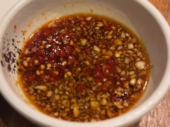 -乔街深夜食堂·台州菜·高压锅生蚝(杭州总店)