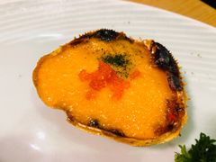 -山之川日料放题(通州店)