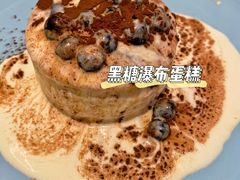 -必胜客(嘉兴八佰伴店)