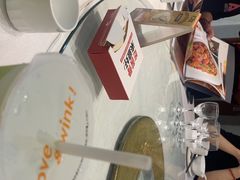 -鼎好家常菜(天桥店)