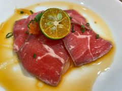 -初花·日本料理