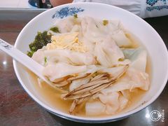 -熙盛源(滨湖万达店)