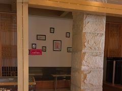 -菲拉拉漫温泉(东环路店)