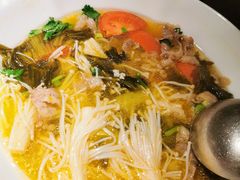 -点心传说·粤菜点心(佐阾虹湾店)