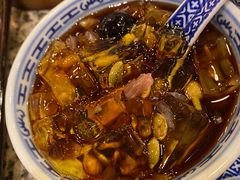 -南京大牌档(龙江新城市广场店)