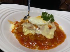 -K+全国连锁KTV(绿地缤纷天地店)