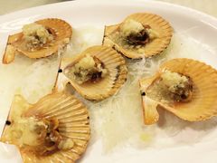 -乐兴海鲜餐厅
