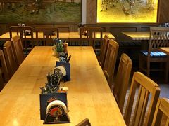 -Restaurant Paulaner am Dom