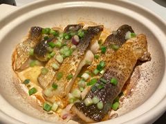 -炳胜品味(海印总店)