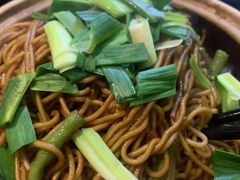 -徽三说·土徽菜·中国徽菜连锁品牌(阳湖总店)