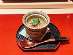 -橼舍鮨青木