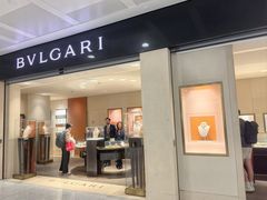 -米兰马尔彭萨国际机场