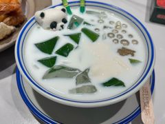 -火啫啫·粤式啫啫煲(南通首店)