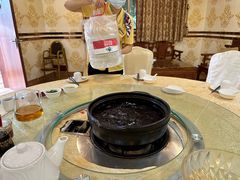 -荔城生鲜盛宴(番禺旗舰店)