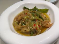 -佬麻雀·剁椒鱼头(京基KK One店)