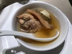 -尚一汤·粤菜海鲜(环球港店)