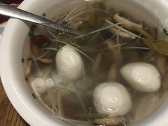 -迎晨餐厅(青芝坞店)